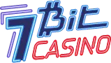 7Bit Casino: Top NZD Online Casino