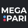Megapari Casino