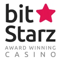 BitStarz Casino