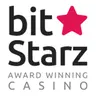 BitStarz Casino
