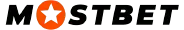Mostbet Casino