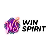 WinSpirit Casino