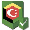AGL