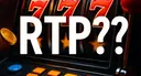 What Is All This Talk About RTP?