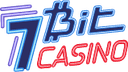 7Bit Casino